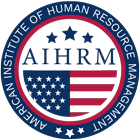 AIHRM